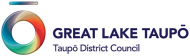 Taupo District Council