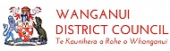 Whanganui District Council