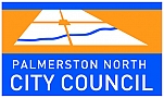 Palmerston North City Council