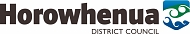 Horowhenua District Council