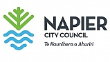 Napier City Council