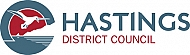 Hastings District Council