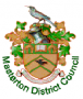 Masterton District Council