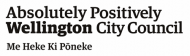 Wellington City Council