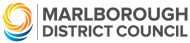 Marlborough District Council
