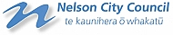 Nelson City Council