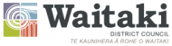Waitaki District Council
