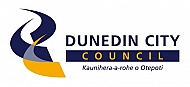Dunedin City Council