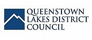 Queenstown Lakes District Council