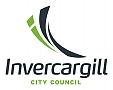 Invercargill City Council