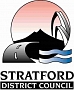 Stratford District Council 