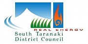 South Taranaki 