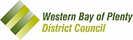 Western Bay of Plenty District Council 