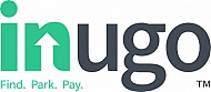 Inugo
