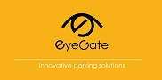 Eyegate Parking Solutions