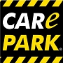 Care Park New Zealand