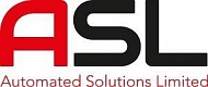 Automated Solutions (ASL)
