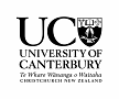 University of Canterbury 