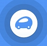 Parkable