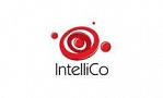 IntelliCo