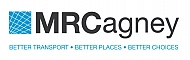 MRCagney Pty Ltd