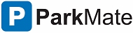 Parkmate