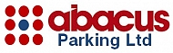 Abacus Parking Ltd