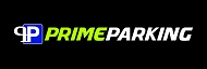 Primeparking 