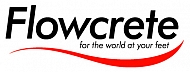 Flowcrete 