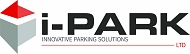 i-Park