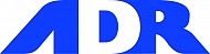 Arthur D Riley & Co. Limited