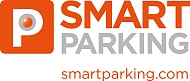 Smart Parking