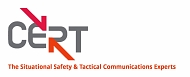 CERT