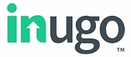 inugo