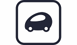 Parkable