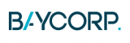 Baycorp NZ