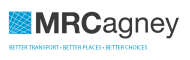 MRCagney