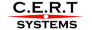 CERT Systems