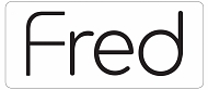 Fred Booking