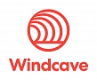 Windcave