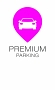 Premium Parking 