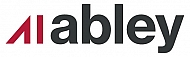 Abley
