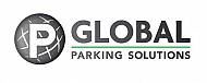 Global Integrated Solutions