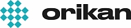 Orikan