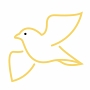 Canary Organisation 