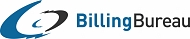 Billing Bureau 