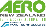 Aero NZ