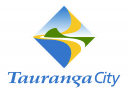 Tauranga City Council