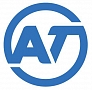 Auckland Transport (AT)