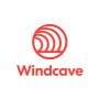 Windcave